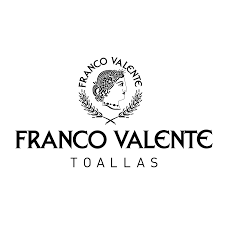 Franco Valente