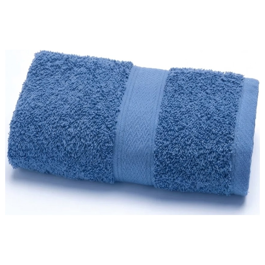azul